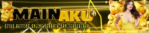 slot gacor mainaku