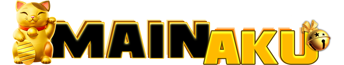 logo mainaku
