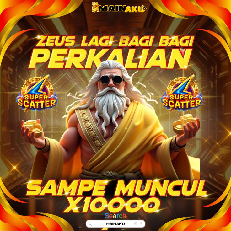 🔥 BUKTI KEMENANGAN MAINAKU 12 JANUARY 2026 🔥