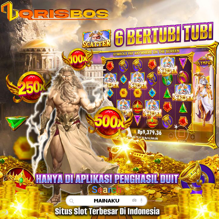 π₯ BUKTI KEMENANGAN MAINAKU 12 NOVEMBER 2025 π₯