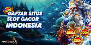 KEMENANGAN MAINAKU 06 OKTOBER 2025