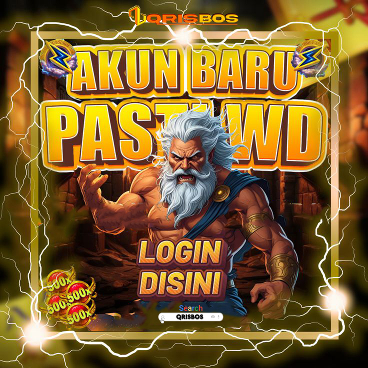 ✅ BUKTI KEMENANGAN MAINAKU 28 NOVEMBER 2025 ✅