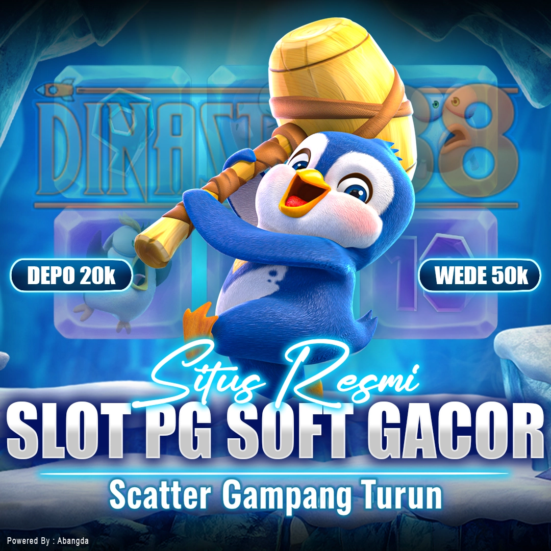 🔥 BUKTI KEMENANGAN MAINAKU 06 JANUARY 2026 🔥