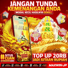 ⚡ BUKTI KEMENANGAN MAINAKU 07 JANUARY 2026 ⚡